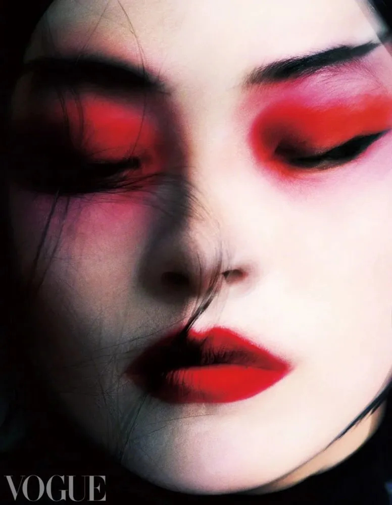 曾美慧孜