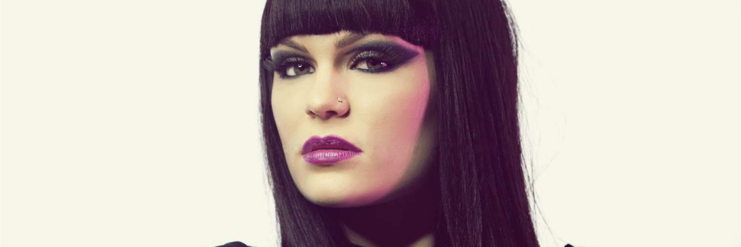 Jessie J