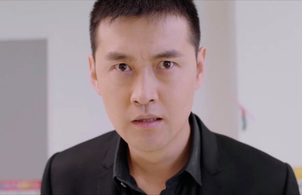 任柯诺