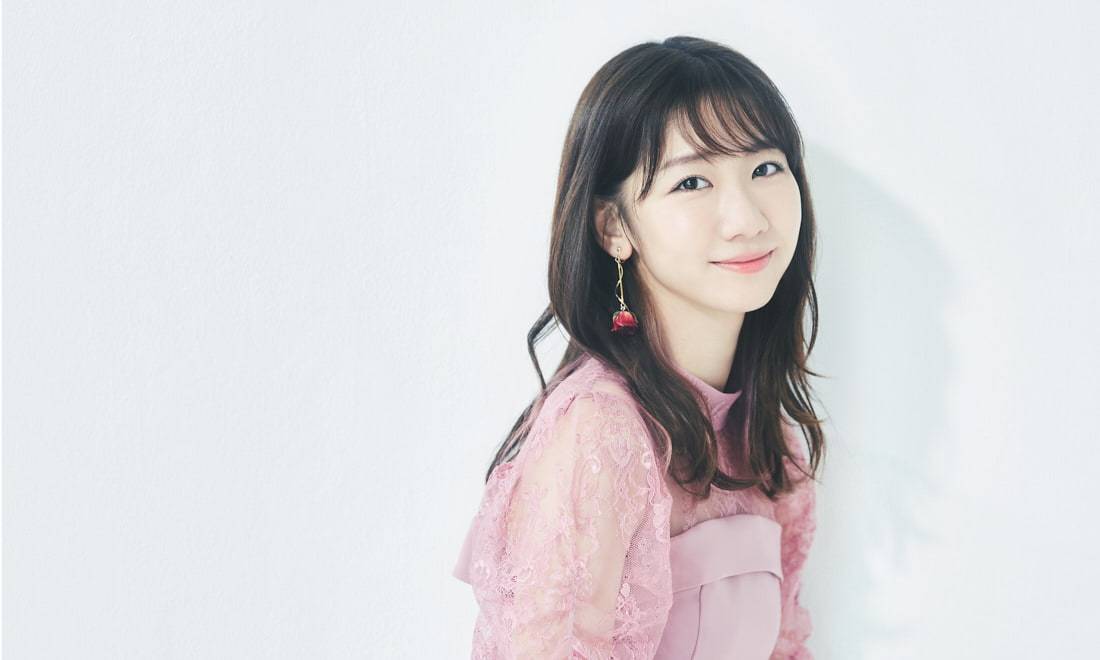 柏木由纪