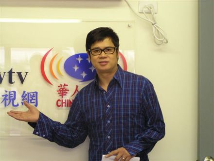 个人图片