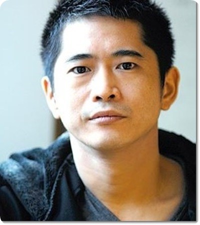 萩原圣人