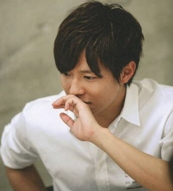 小出惠介