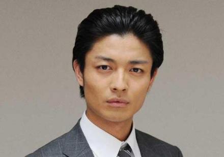 中村昌也
