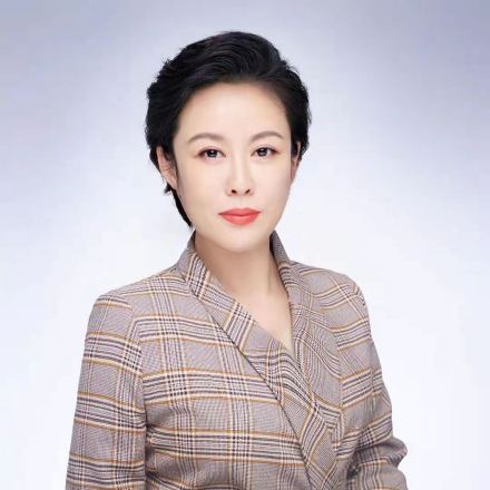 王元
