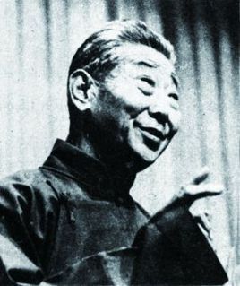 王长友