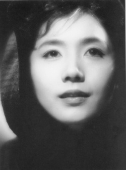 合并图册