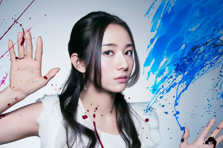 木村文乃