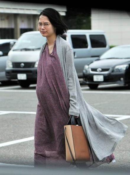 宫崎葵