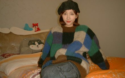 孙彩纶