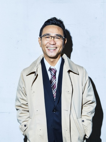 八岛智人