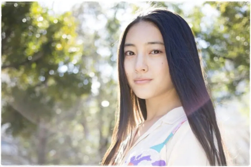 久保田纱友