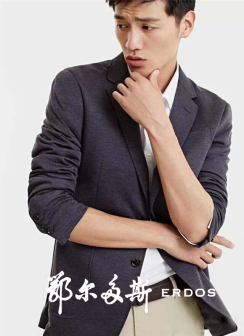 广告照片