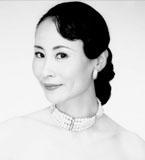 辛丽丽