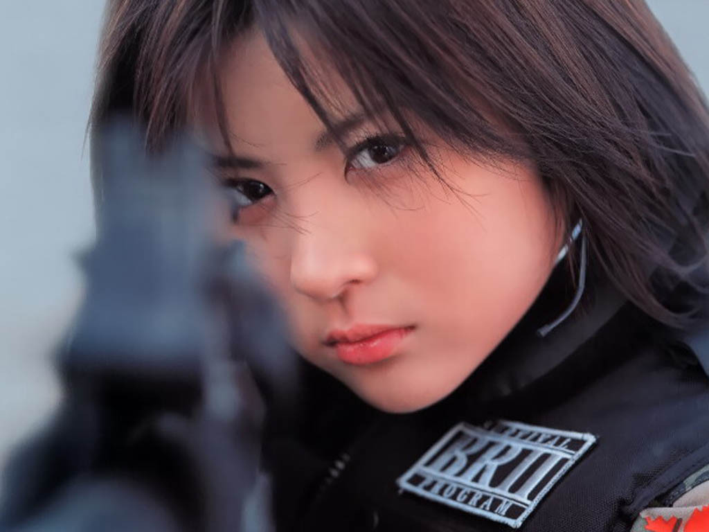前田爱