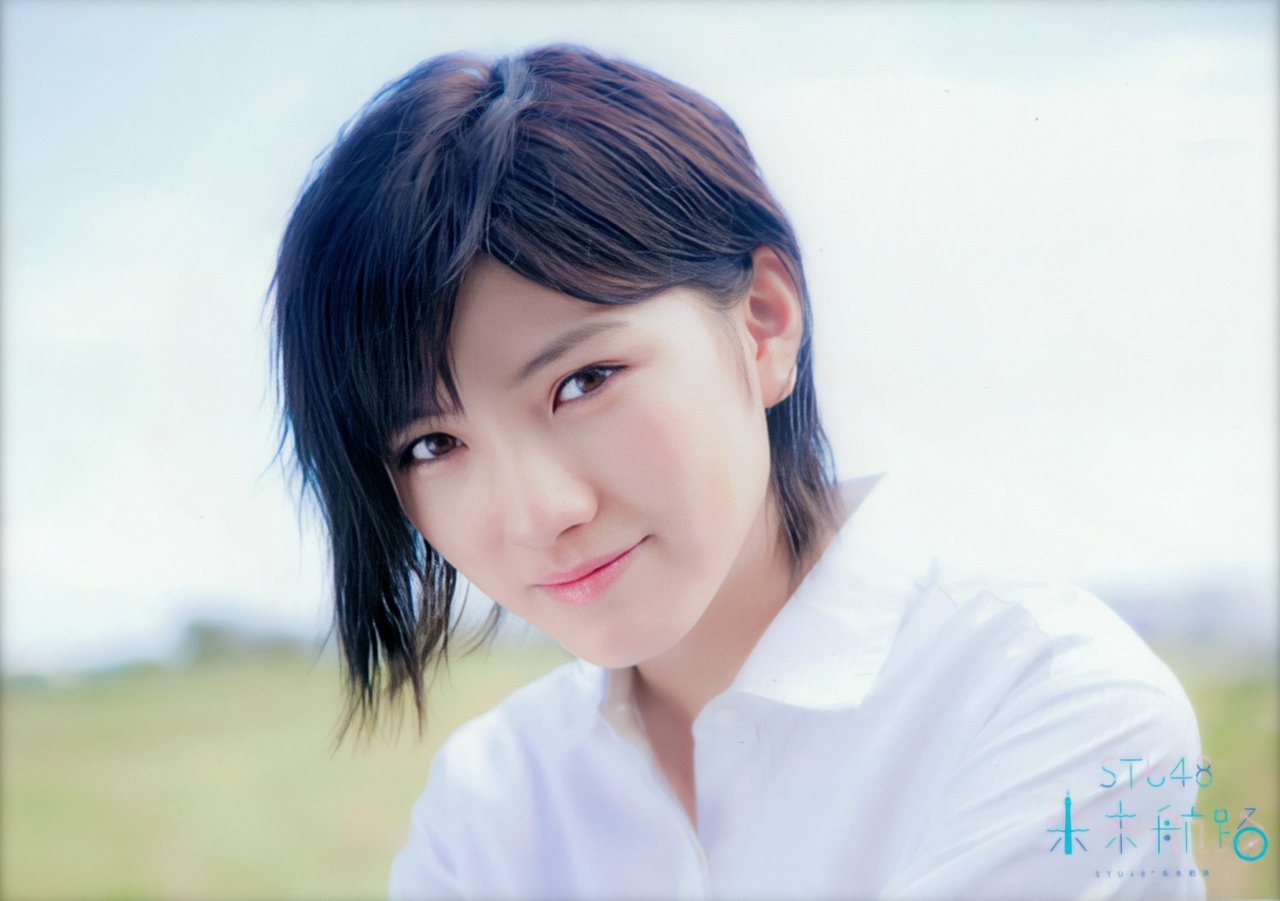 冈田奈奈