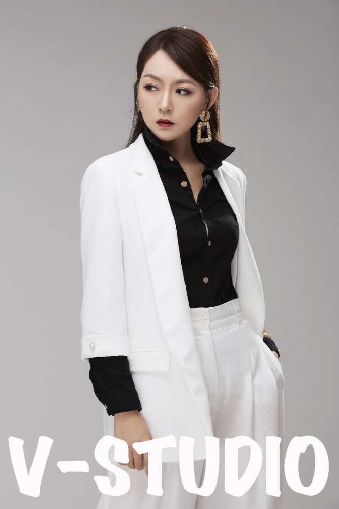王雅婷