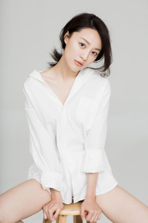 许瑶璇