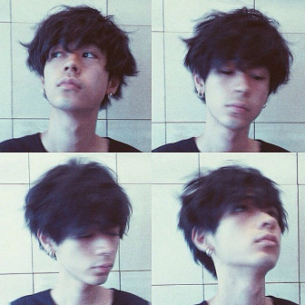 成田凌