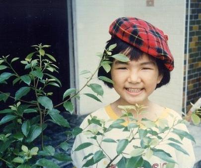陈嘉桦