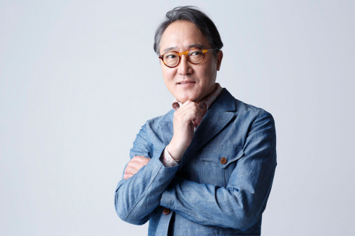 佐野史郎