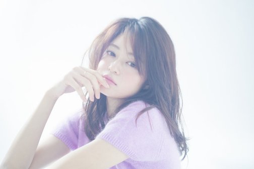 小林凉子