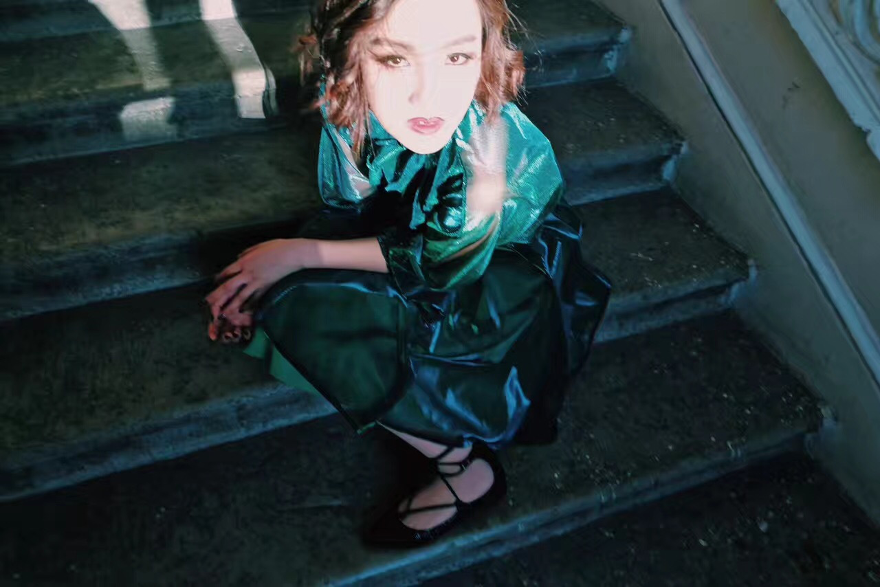 写真（2）