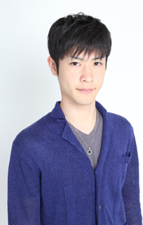 大冢刚央
