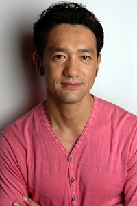 饭田基祐