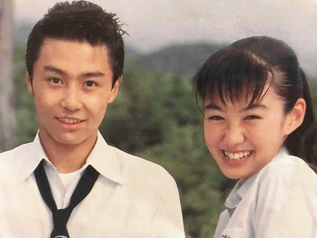 金田一少年之事件簿