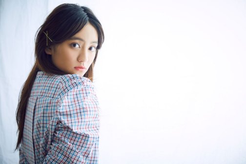 冈田结实