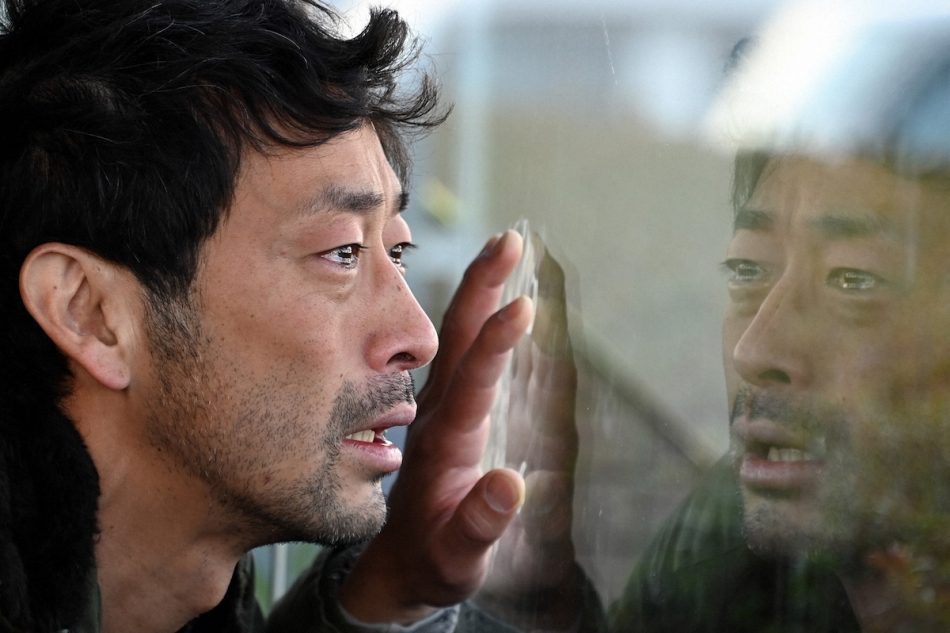 迫田孝也