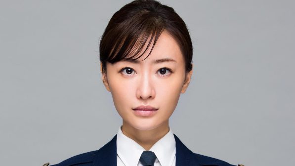 教场2