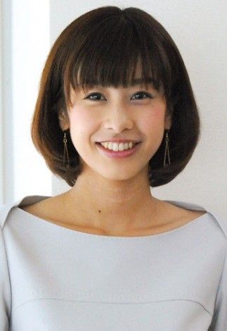 加藤绫子