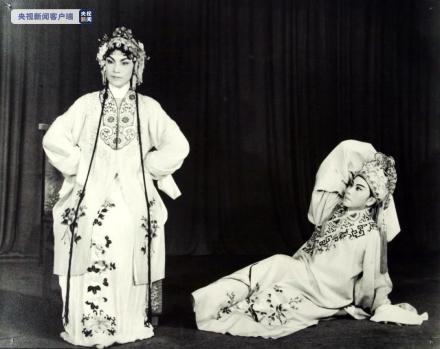 金采风