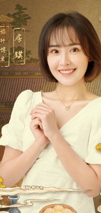 小美好中国行