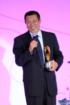 冯国庆剧照6