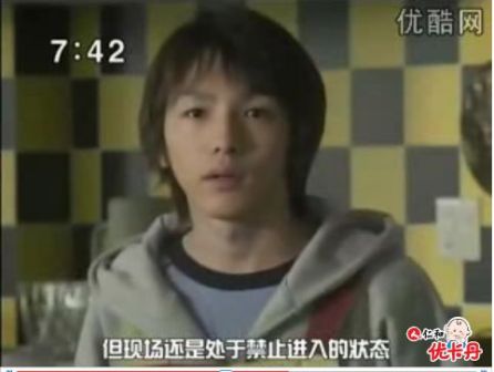 奈克瑟斯奥特曼