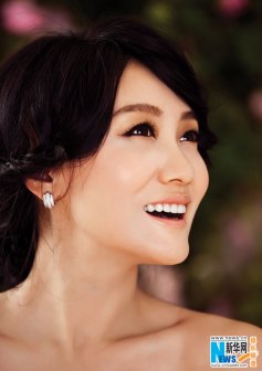 《看见》写真（图5）