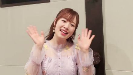 直田姬奈