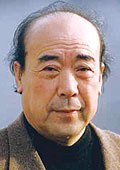 中国第一制片人任大惠