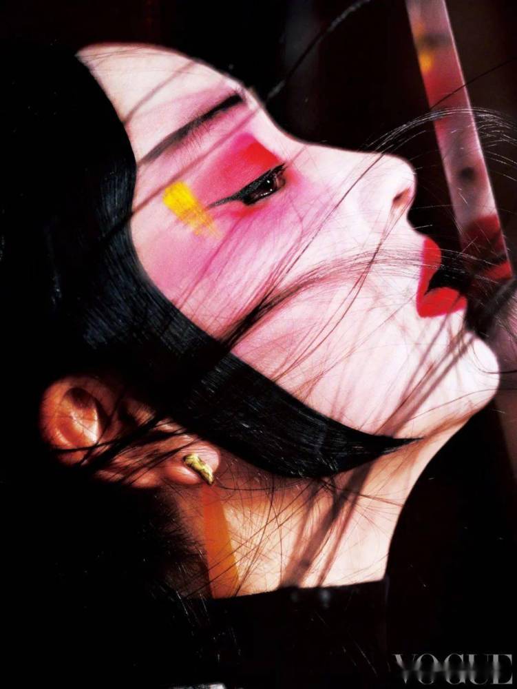 曾美慧孜
