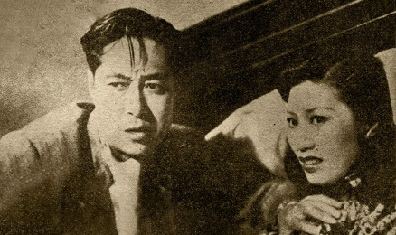《珠光宝气》 