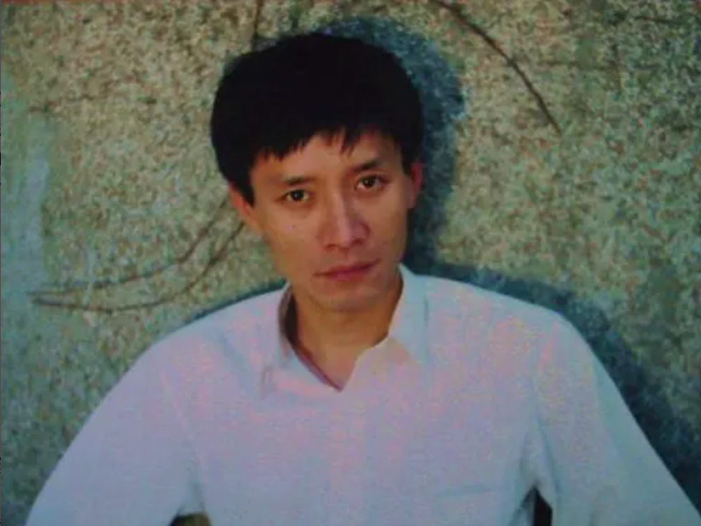 早期田小洁