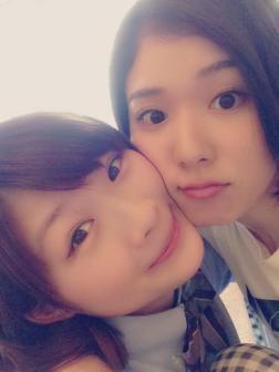 伊藤沙莉生活照