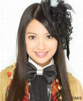 2012年