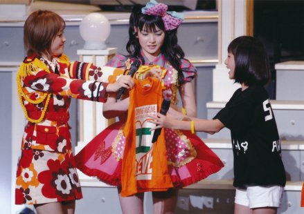 工藤遥