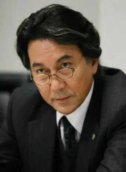 《即使这样也不是我做的》剧照