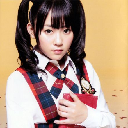多田爱佳
