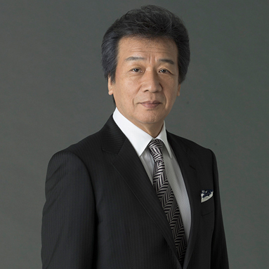 前川清